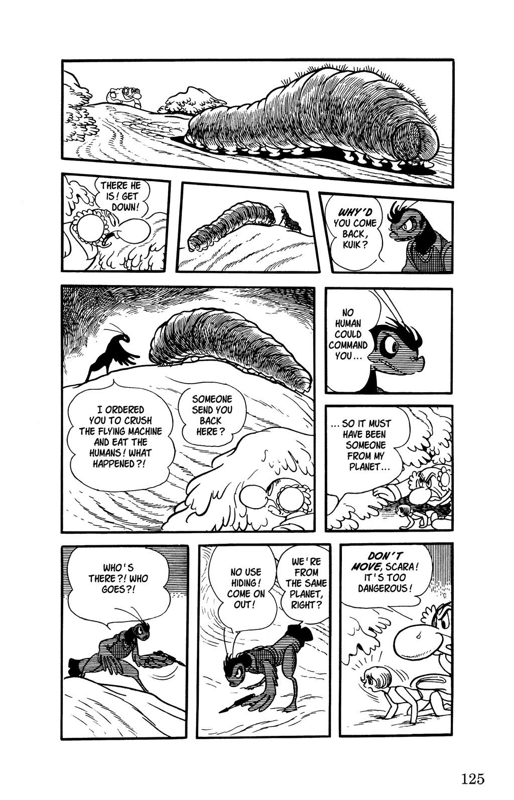 Page 125