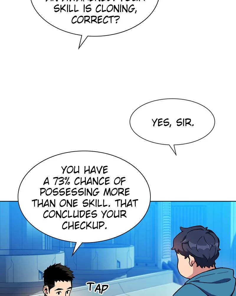 Page 125