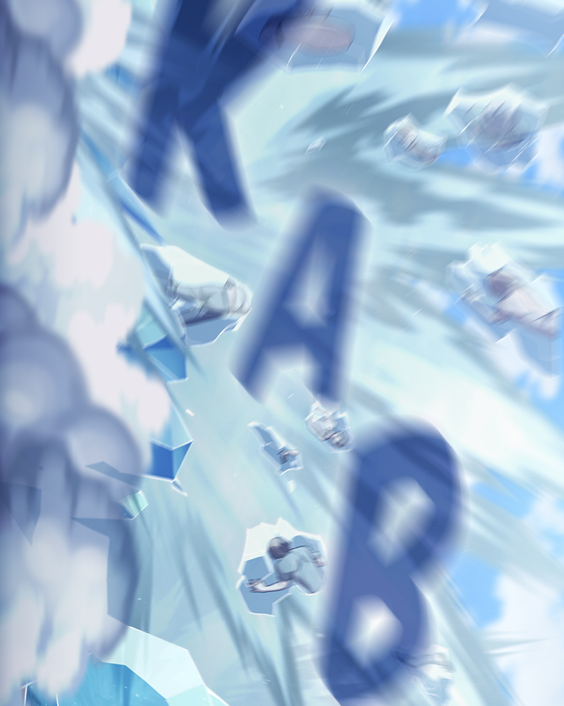 Page 125