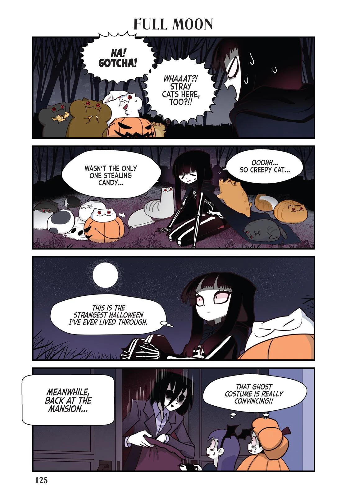 Page 125