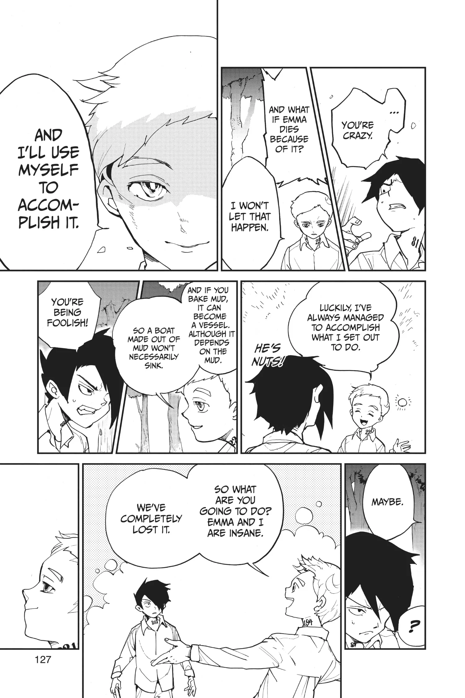 Page 125