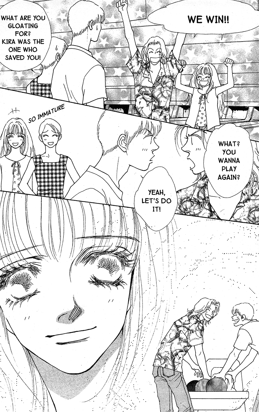 Page 124