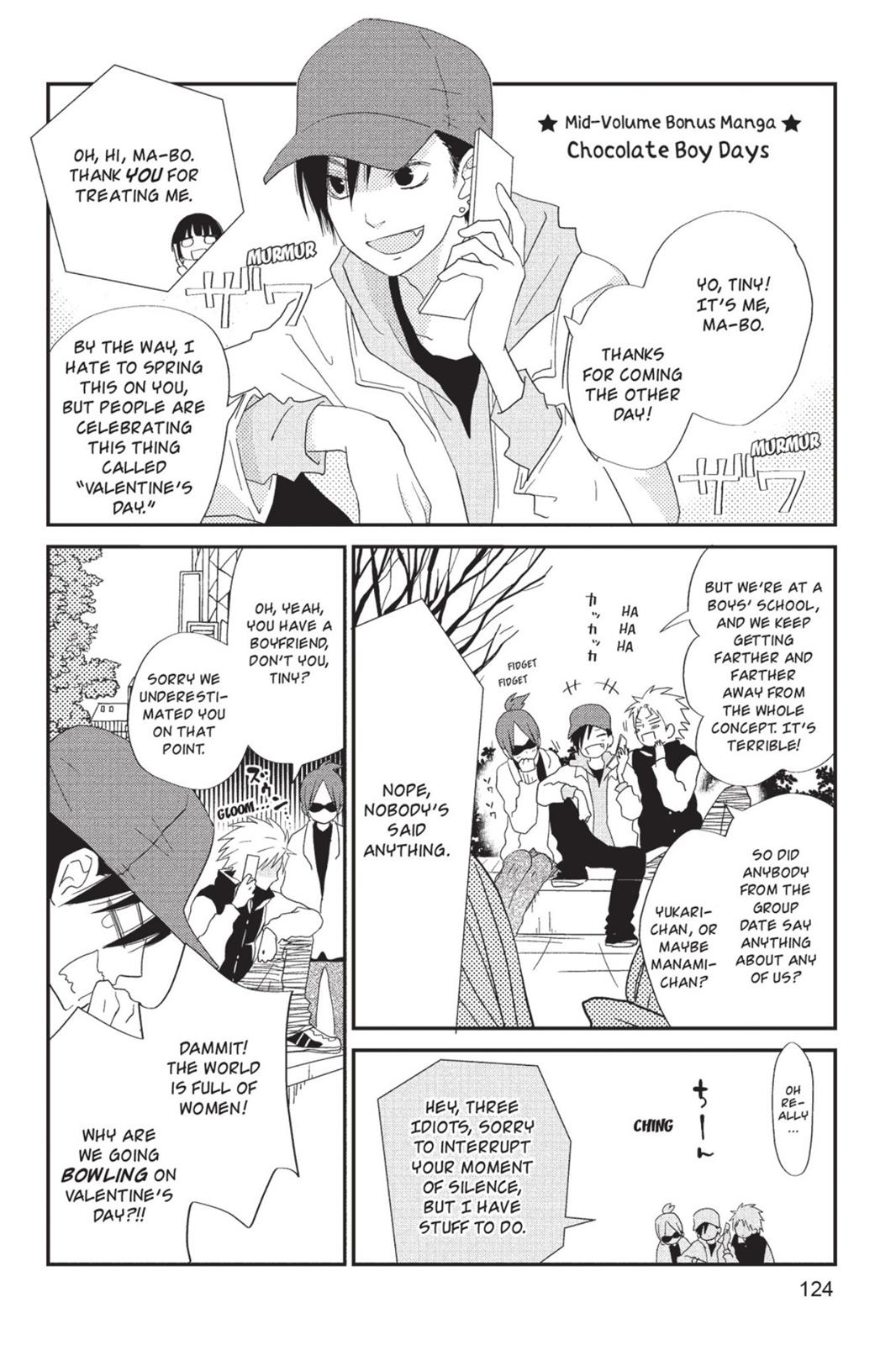 Page 125