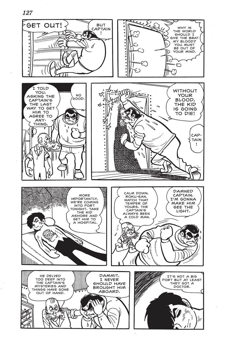 Page 125