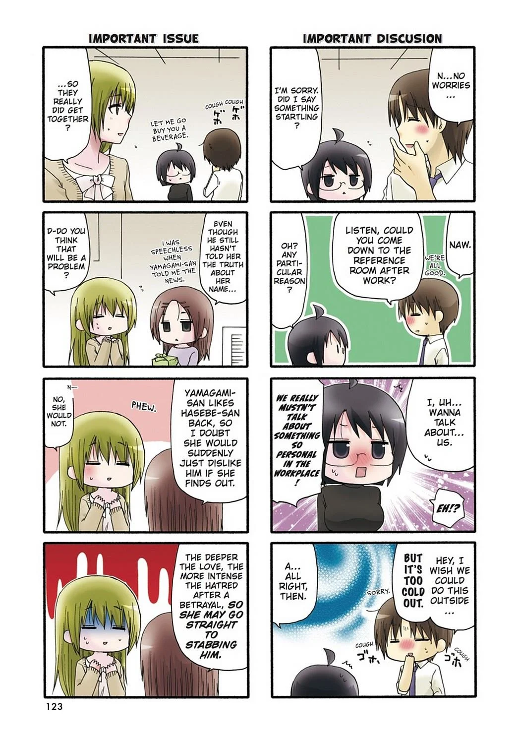Page 125
