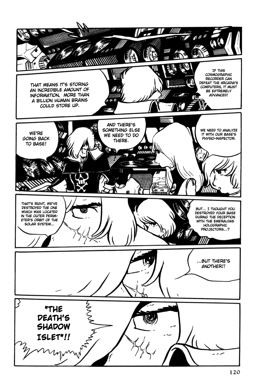 Page 124