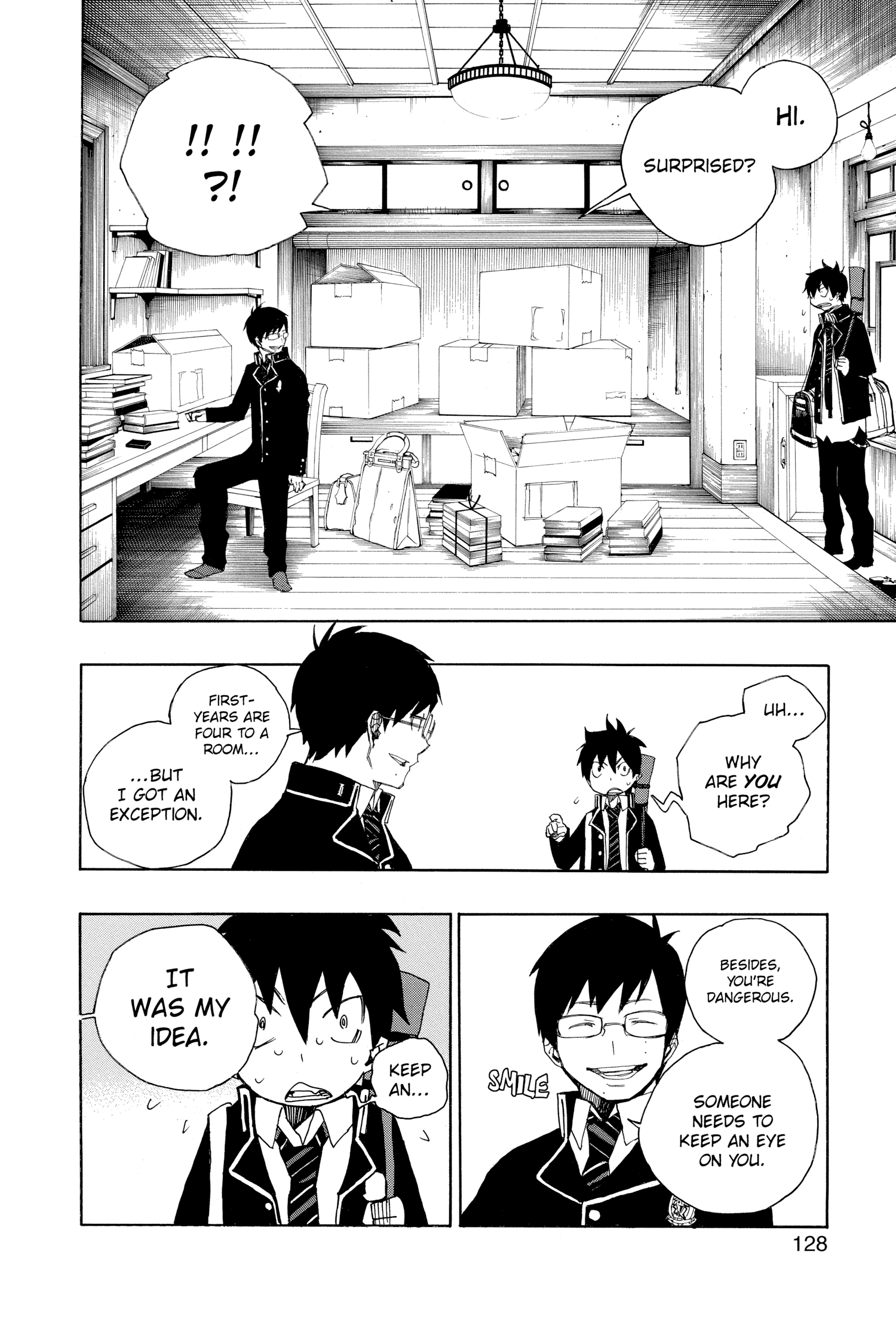 Page 125