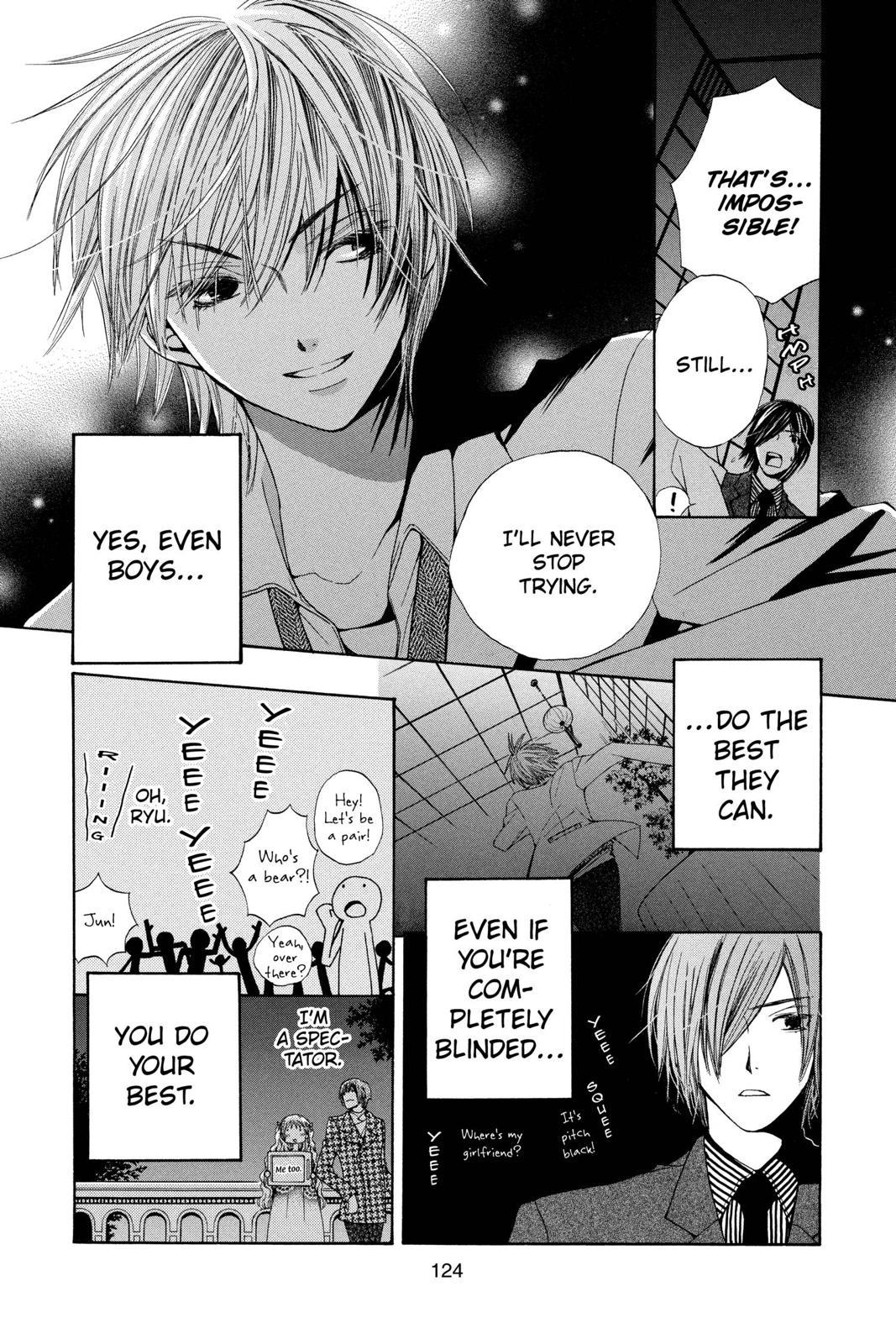 Page 125