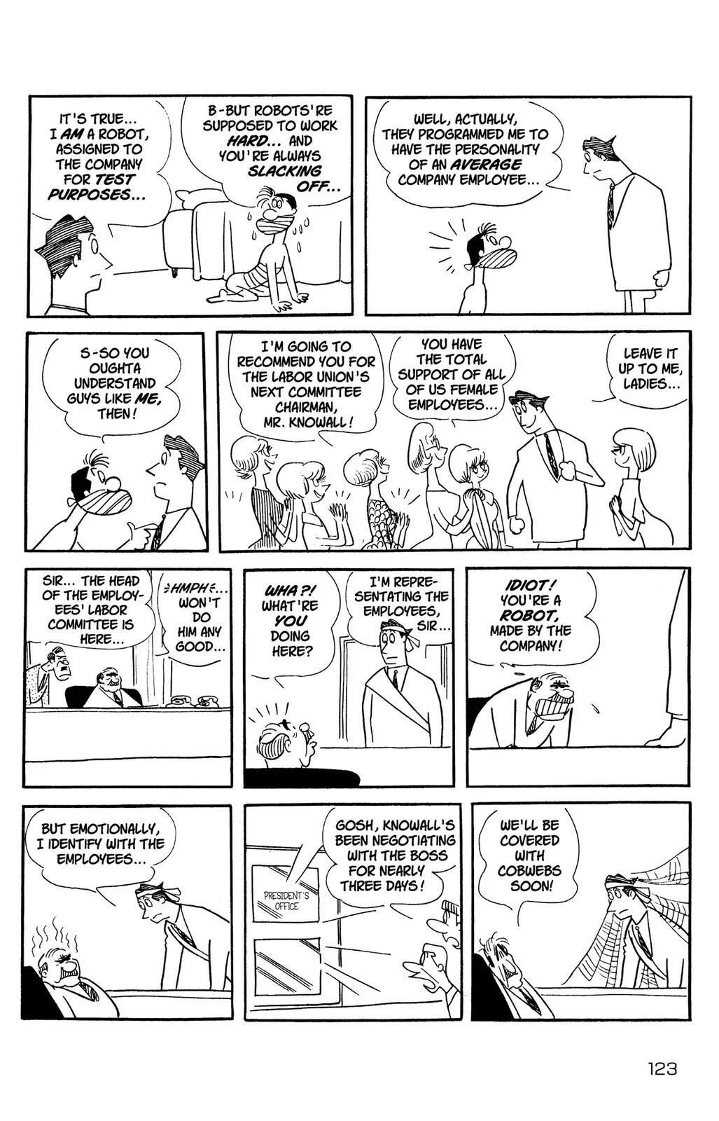 Page 125