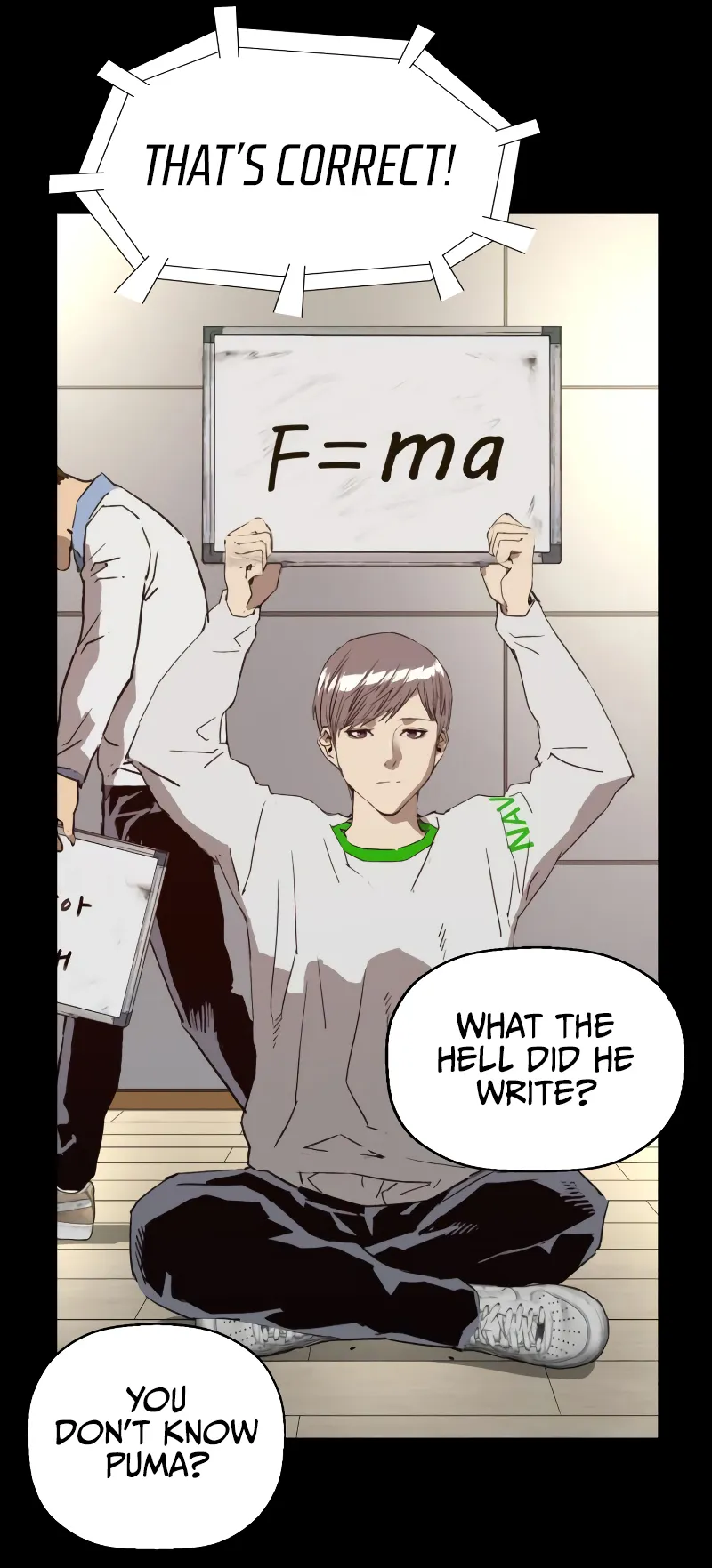 Page 125