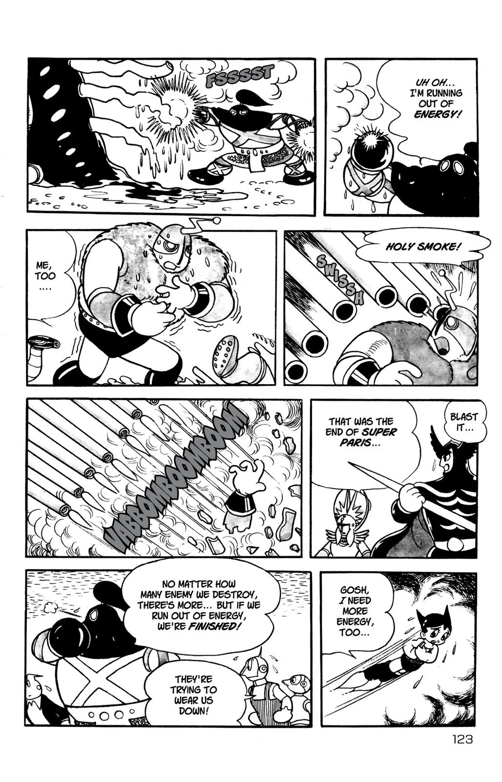 Page 125