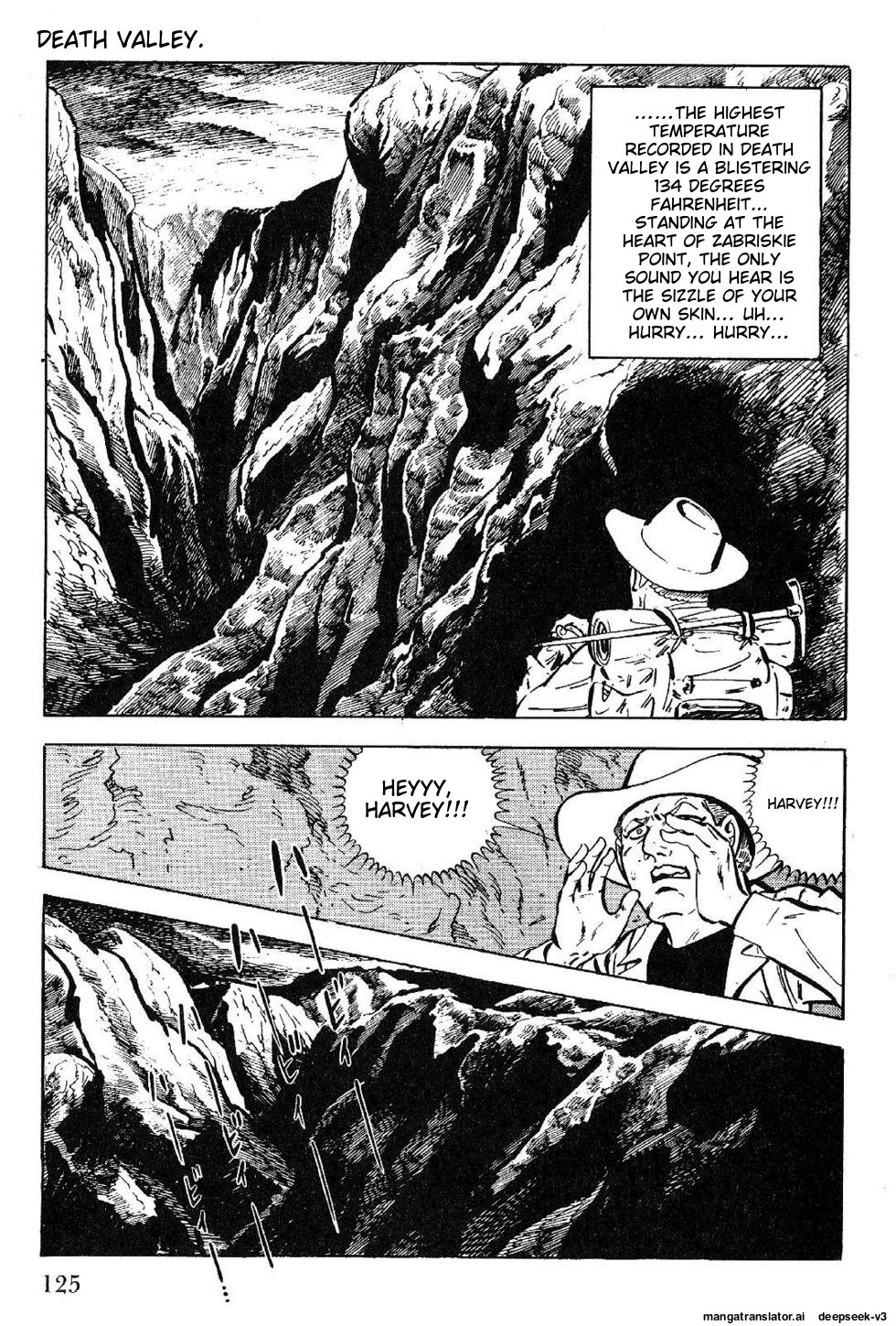 Page 125