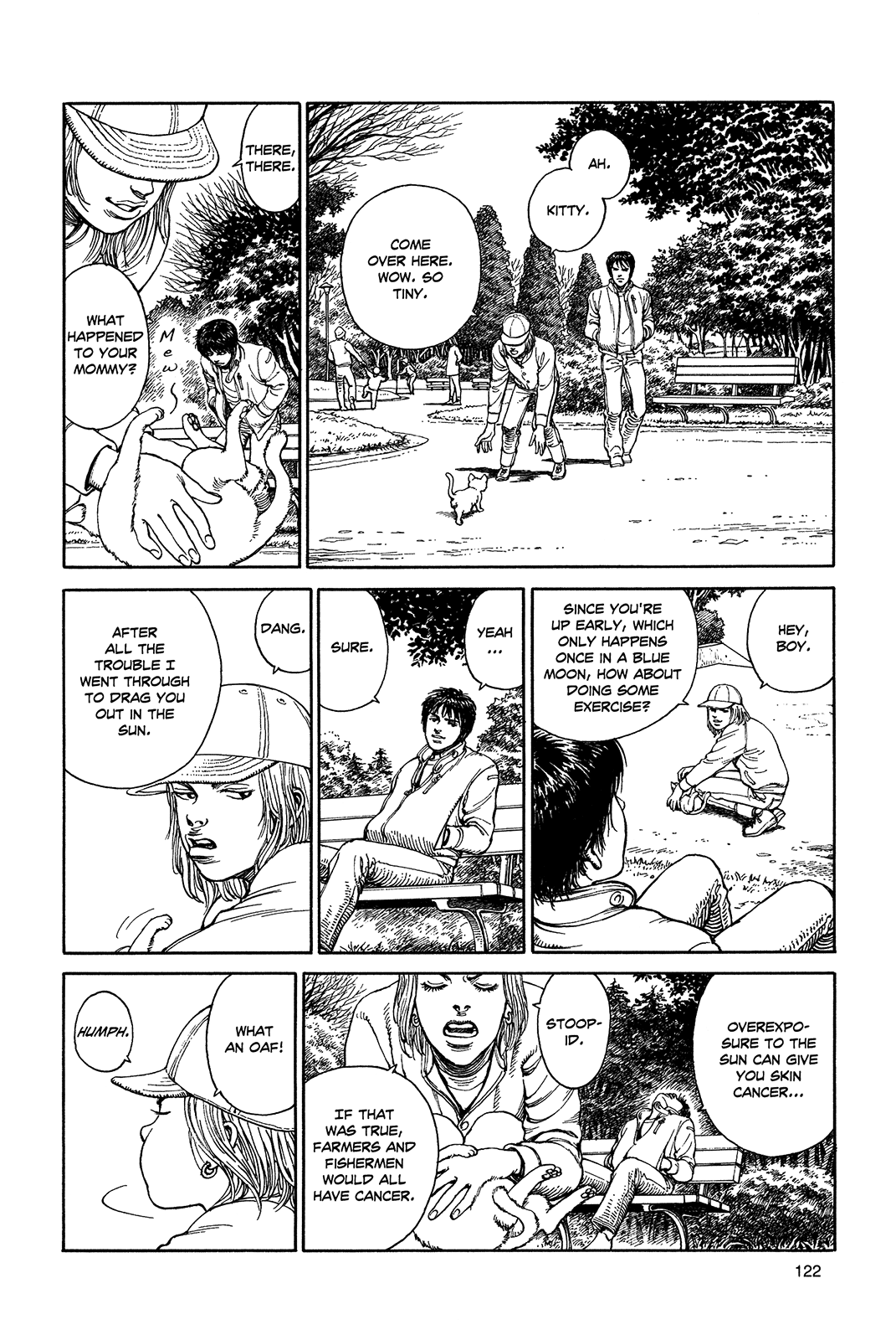 Page 124