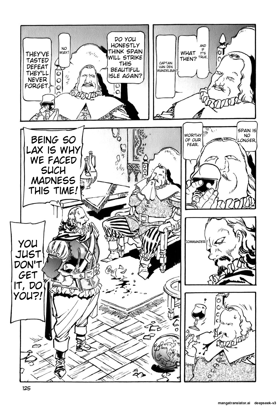 Page 125