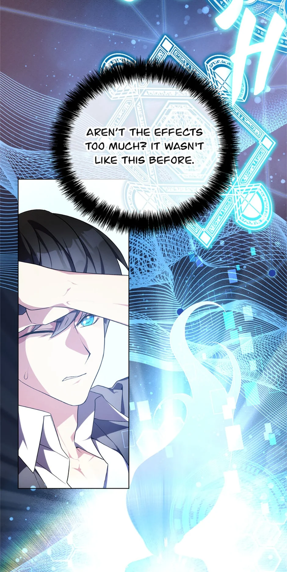 Page 125