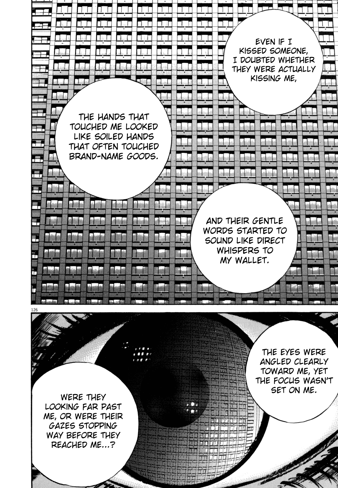Page 124