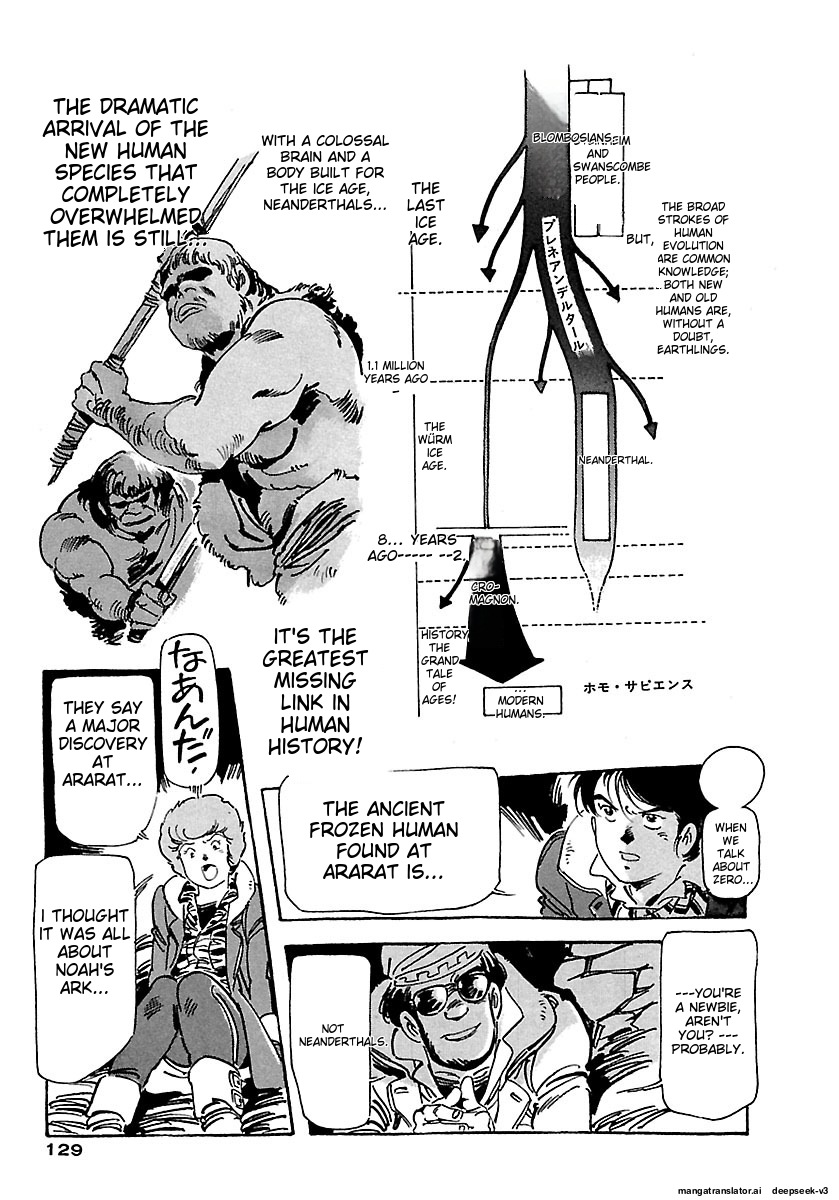 Page 125