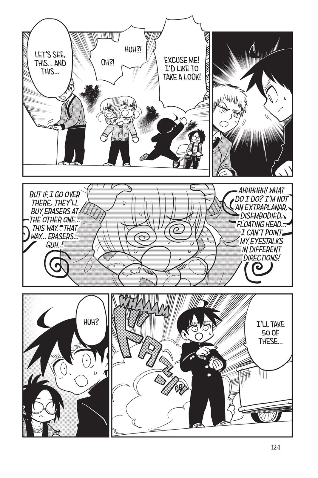 Page 125