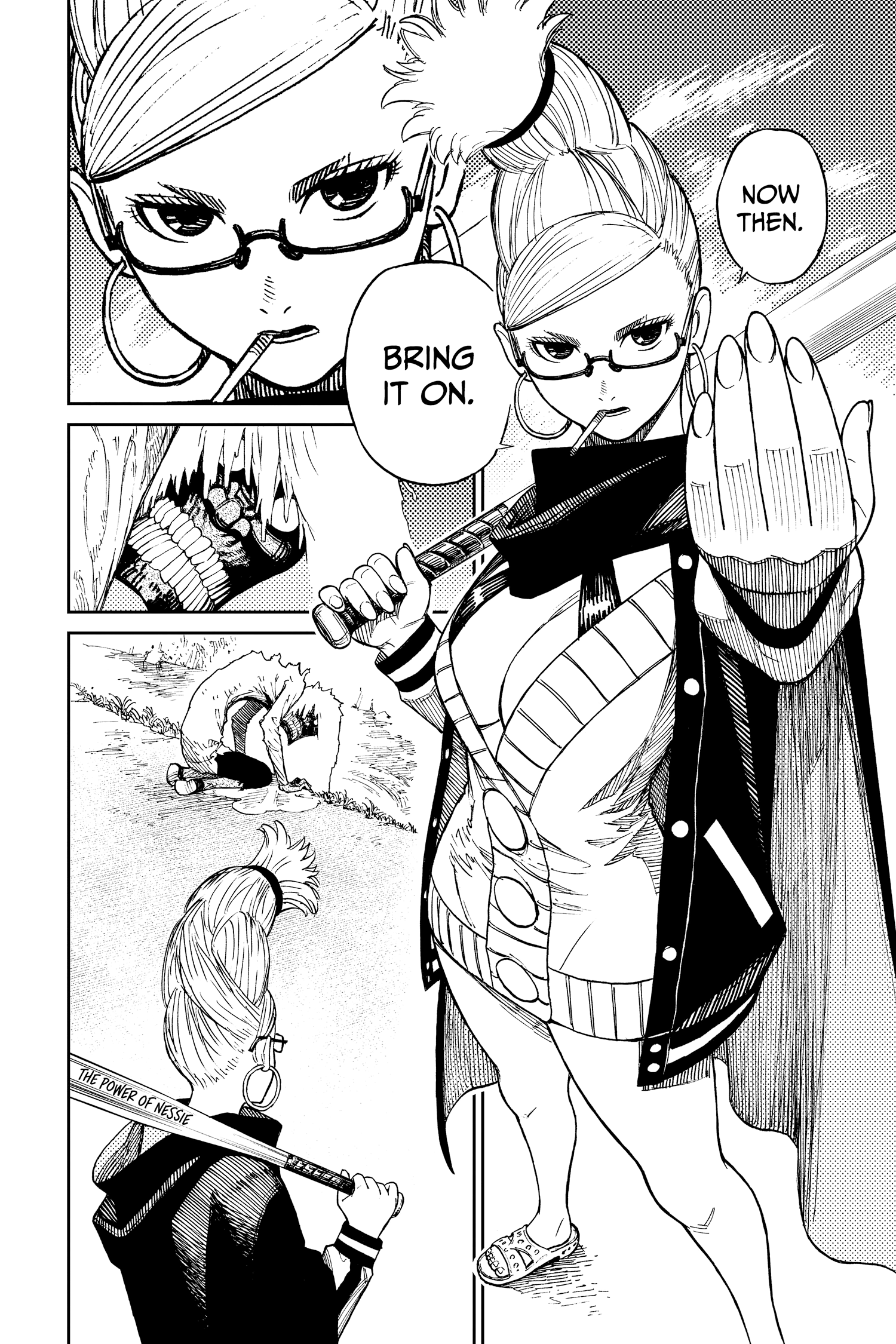 Page 125