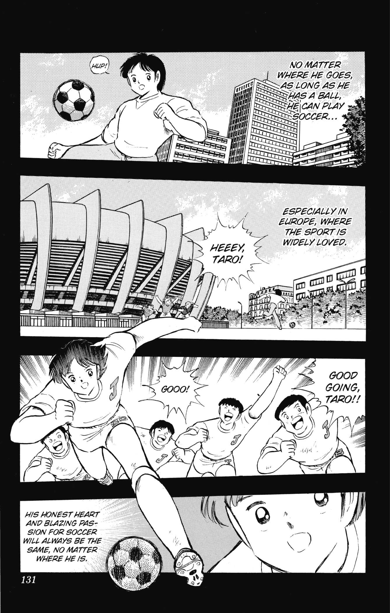 Page 125