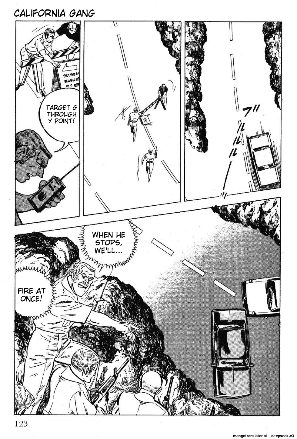 Page 125