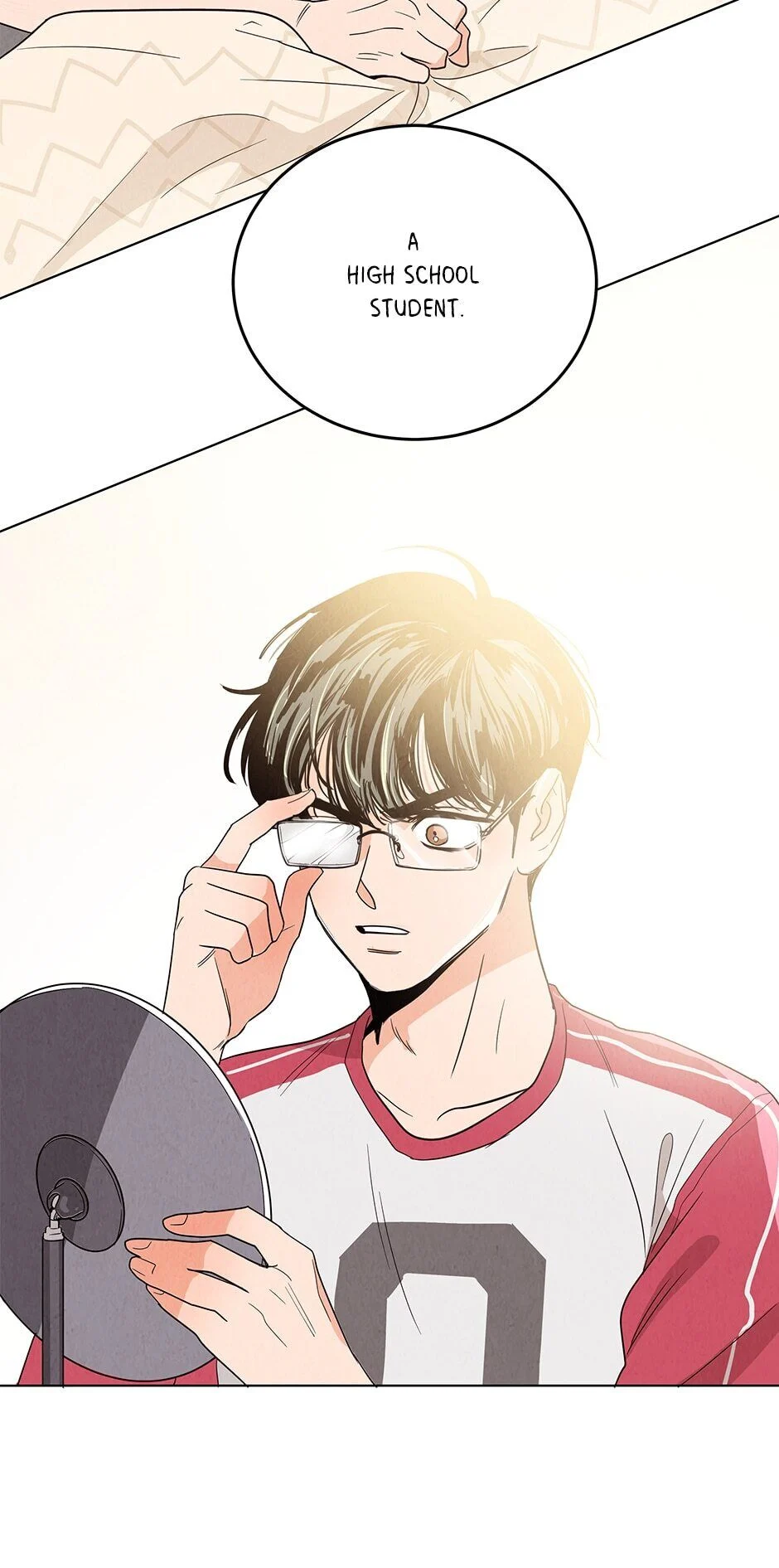 Page 125