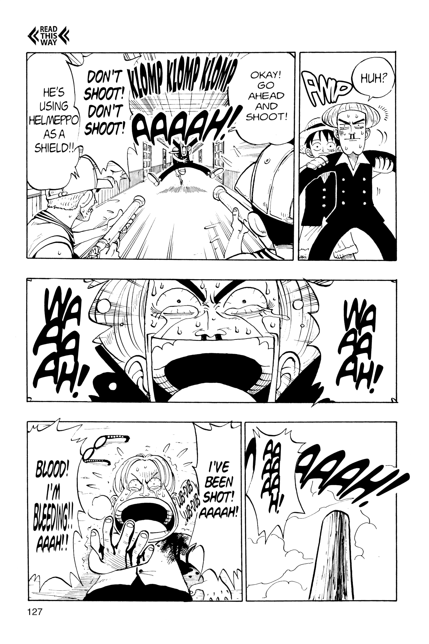 Page 125