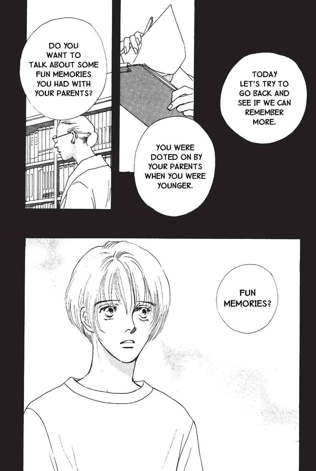 Page 125
