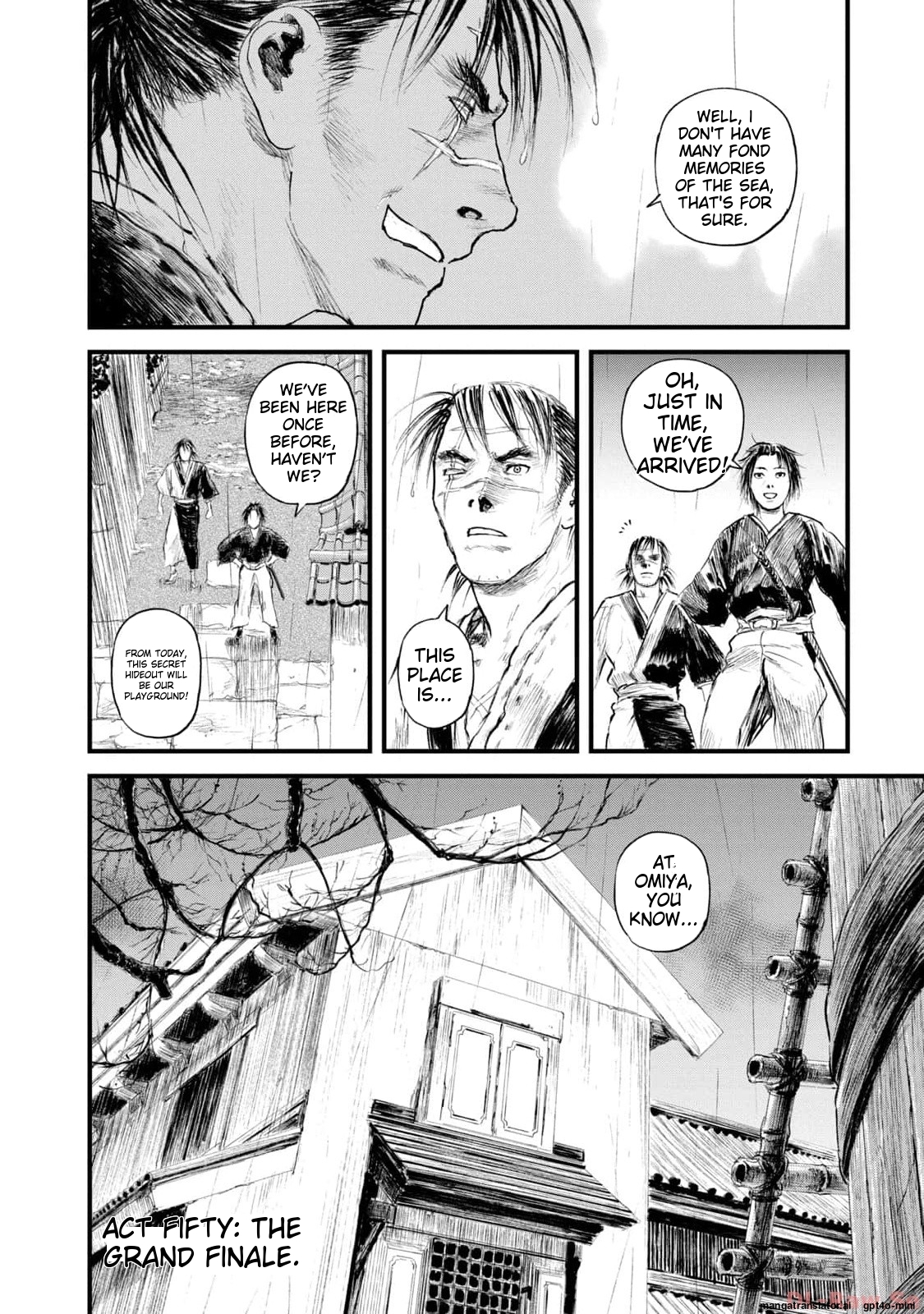 Page 125