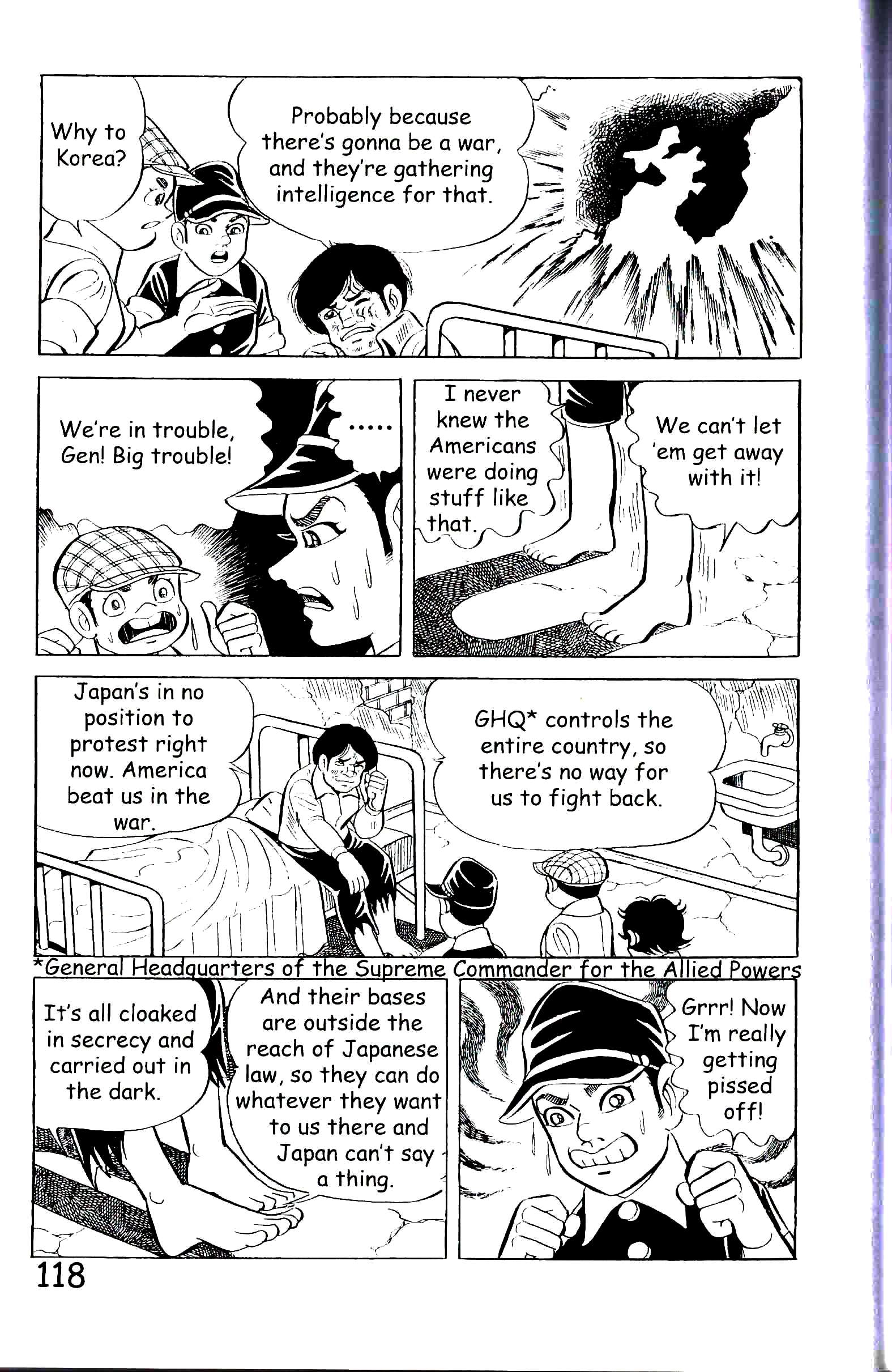 Page 125