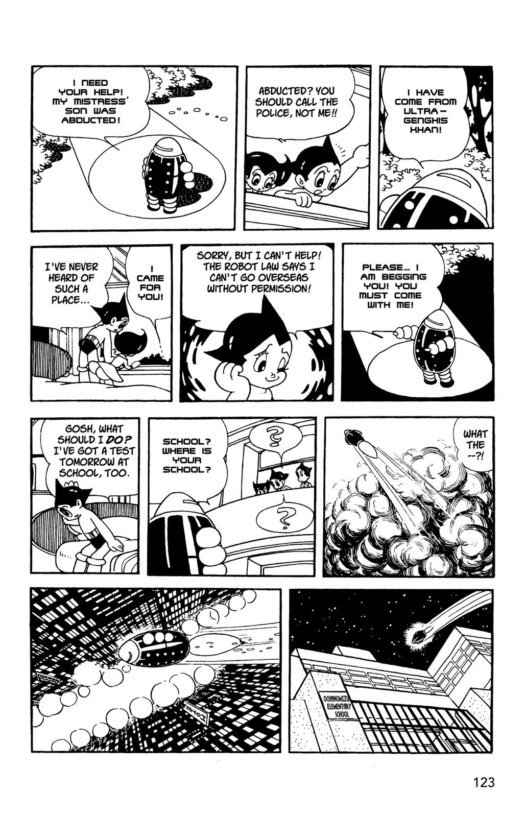Page 125
