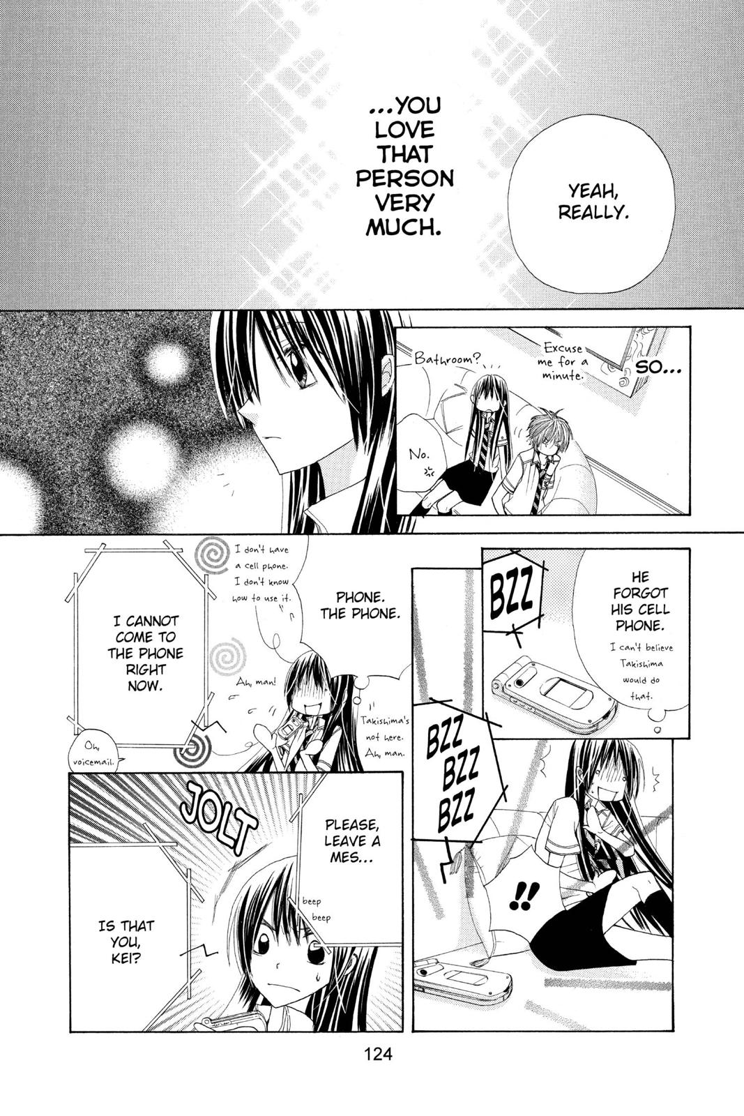 Page 125