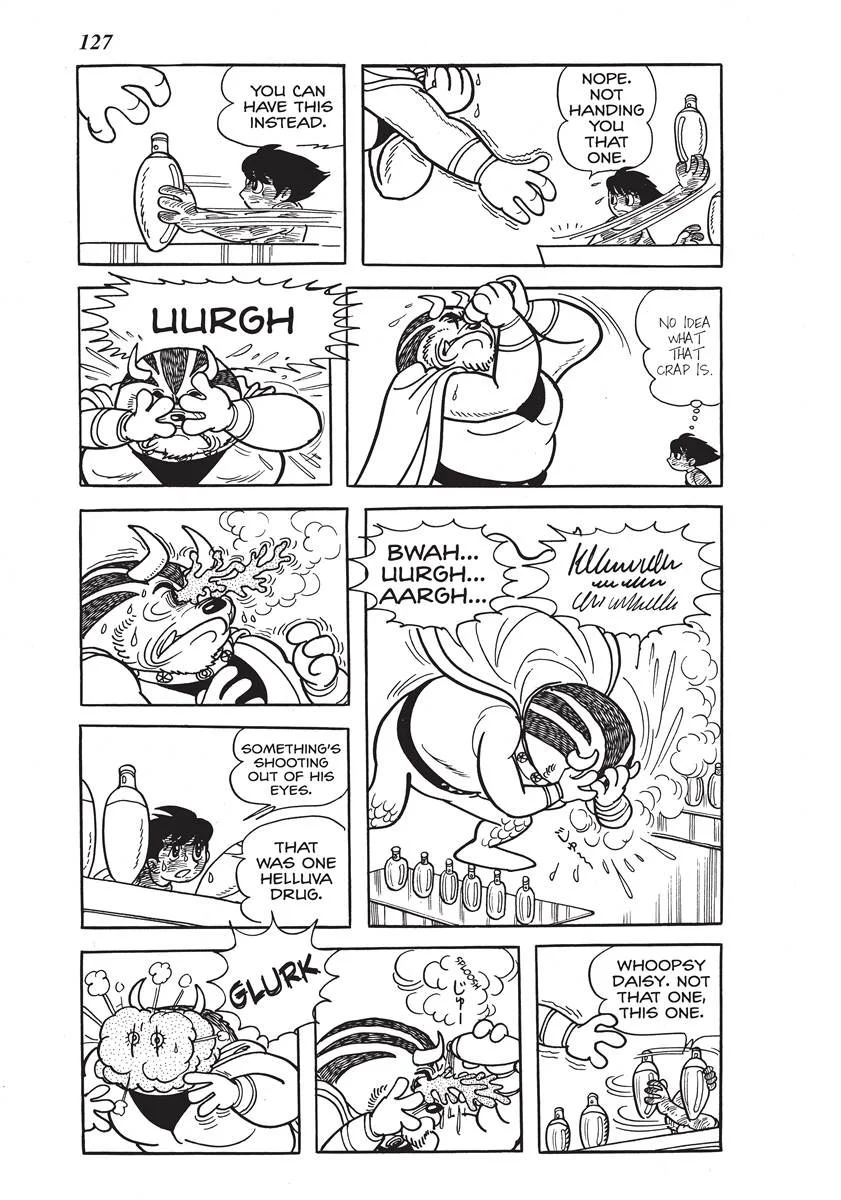 Page 125