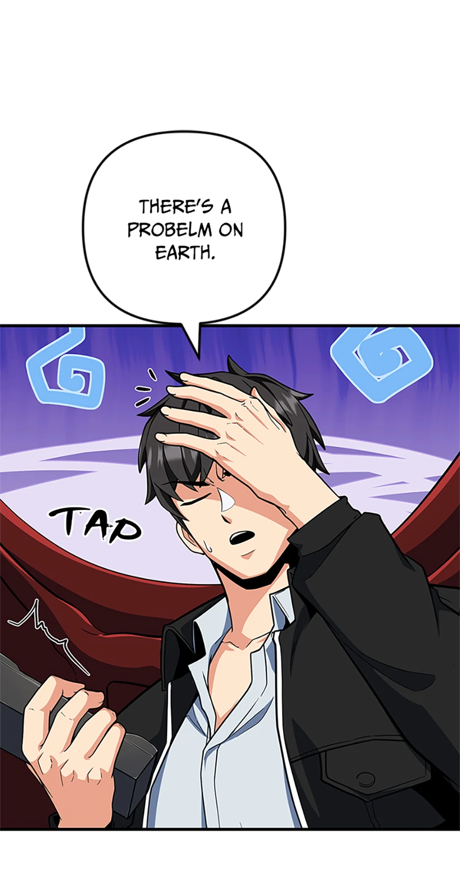 Page 125