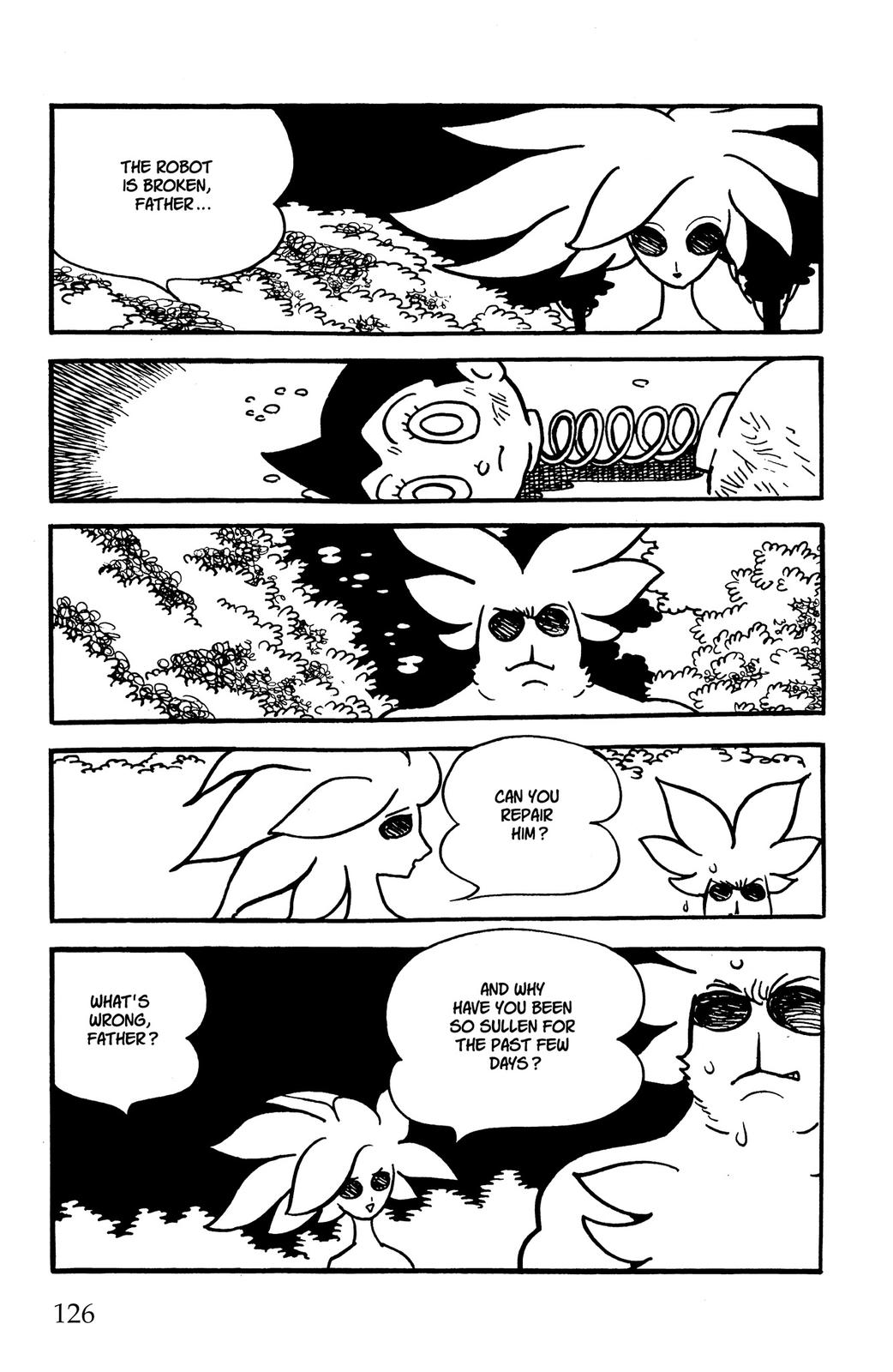 Page 125