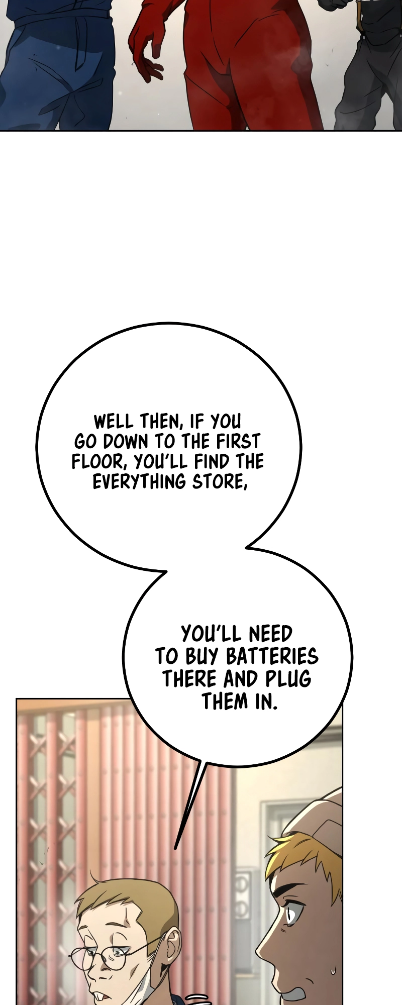 Page 125