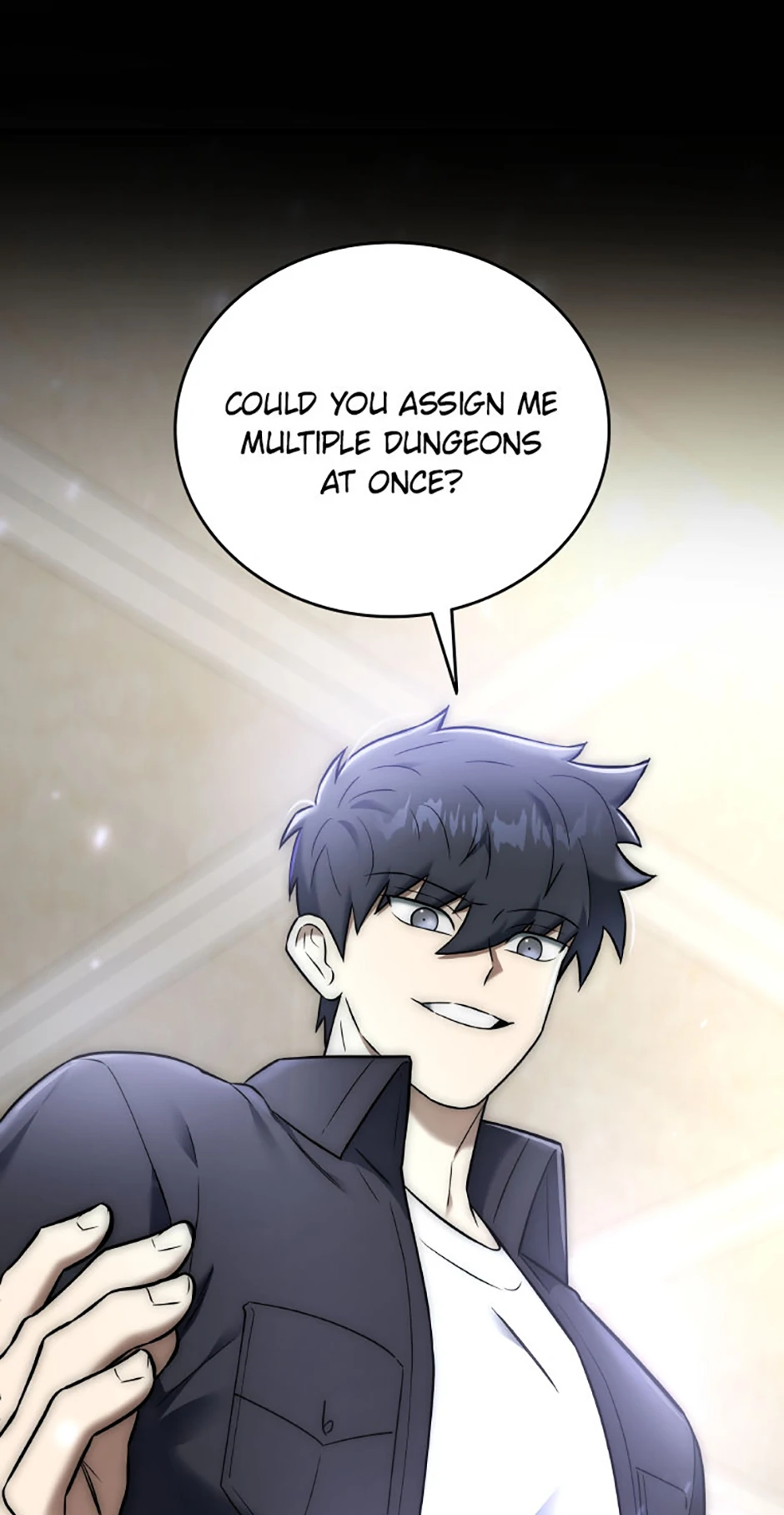 Page 125