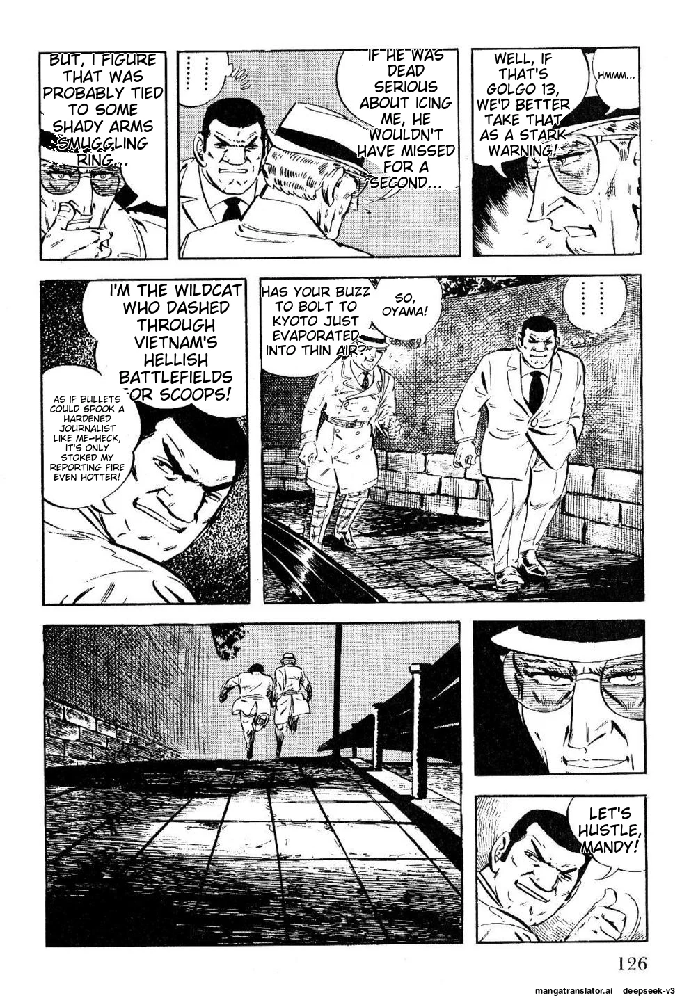 Page 126