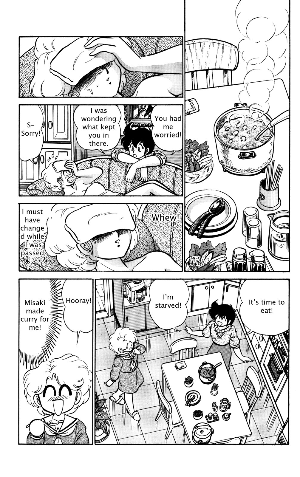 Page 126