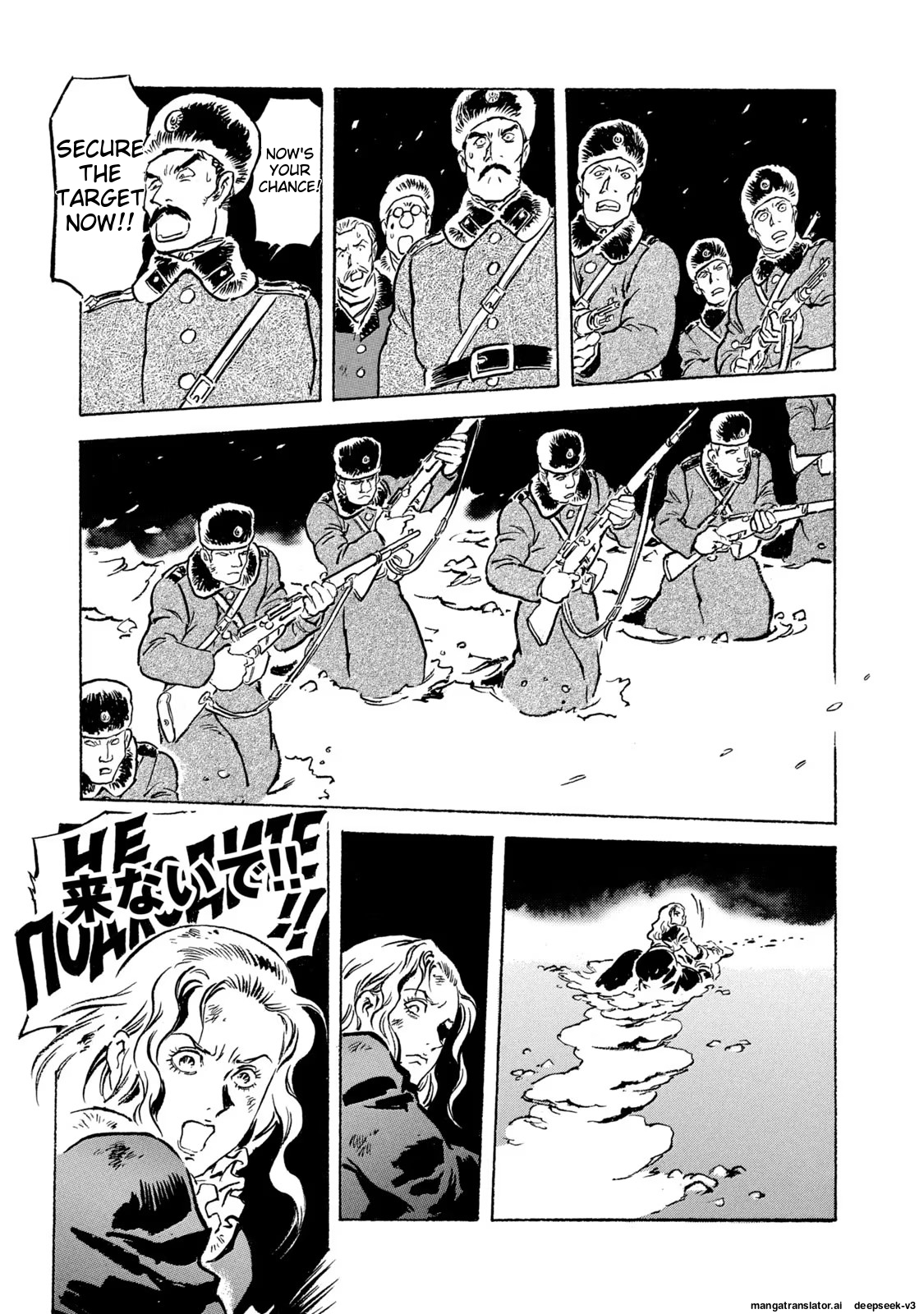 Page 126