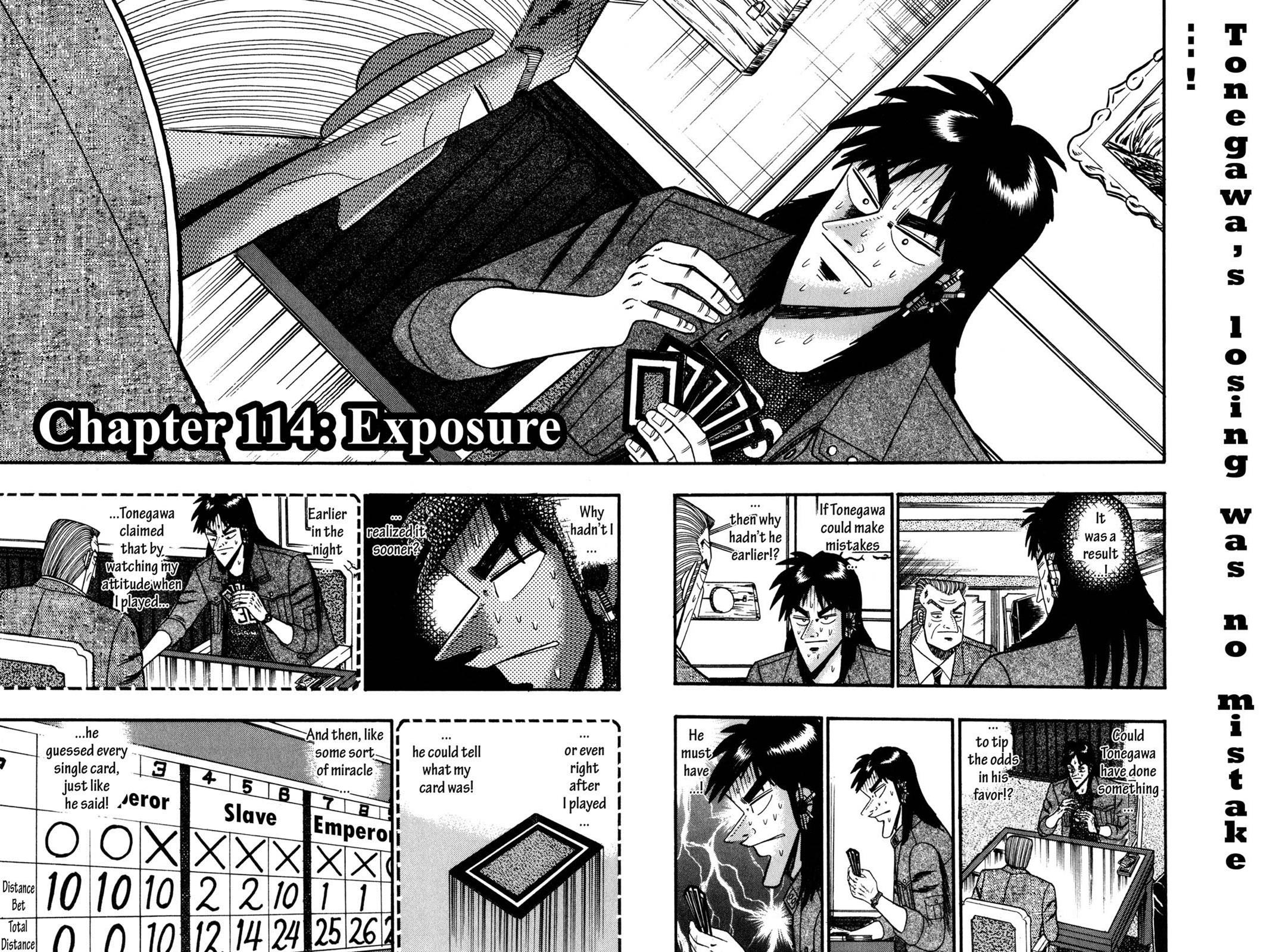 Page 126