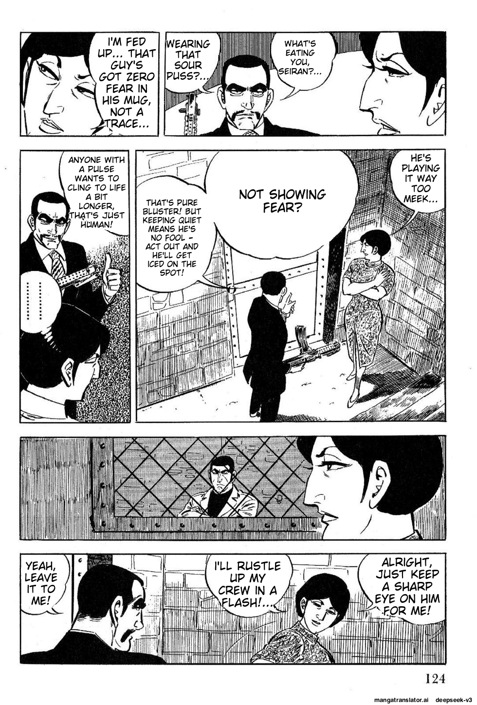 Page 126