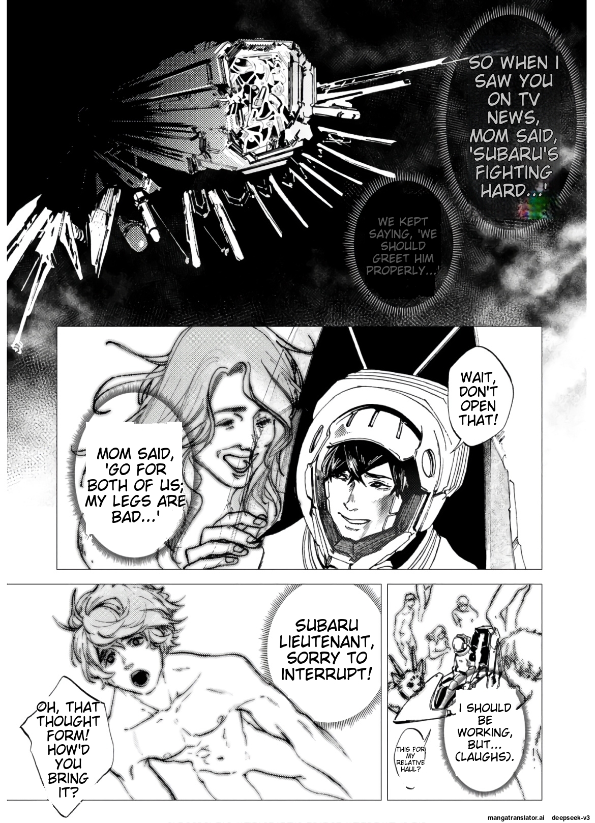 Page 126