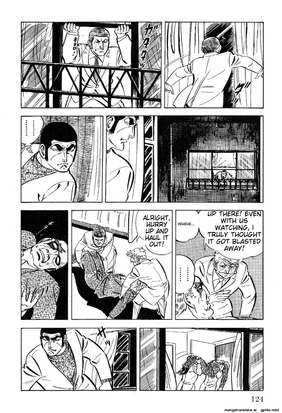 Page 126