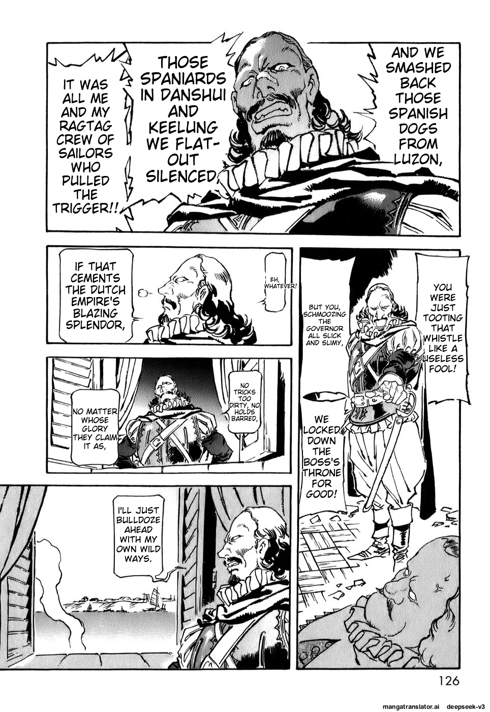 Page 126