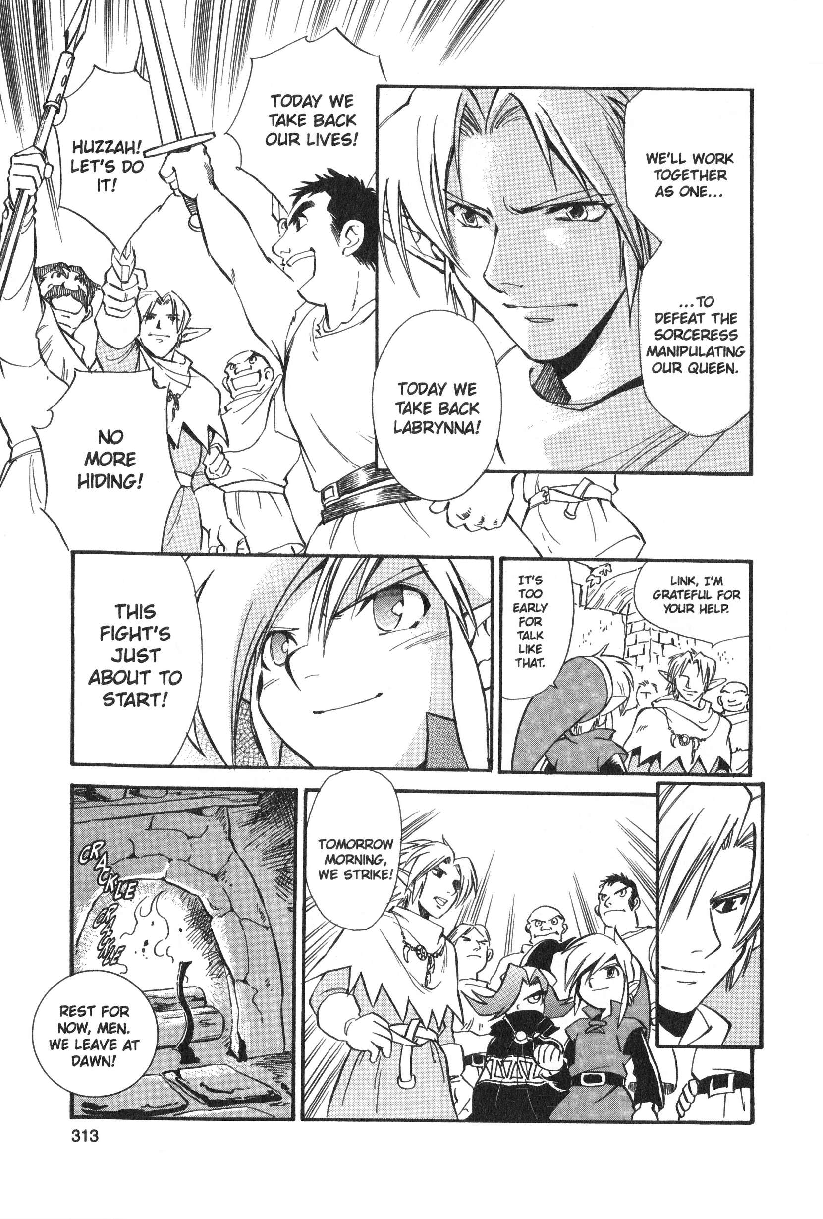 Page 126