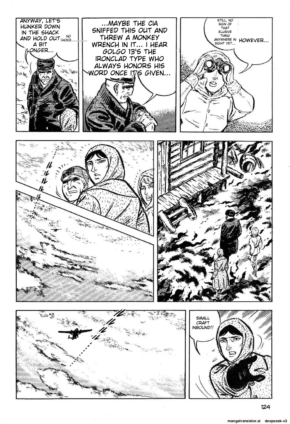 Page 126