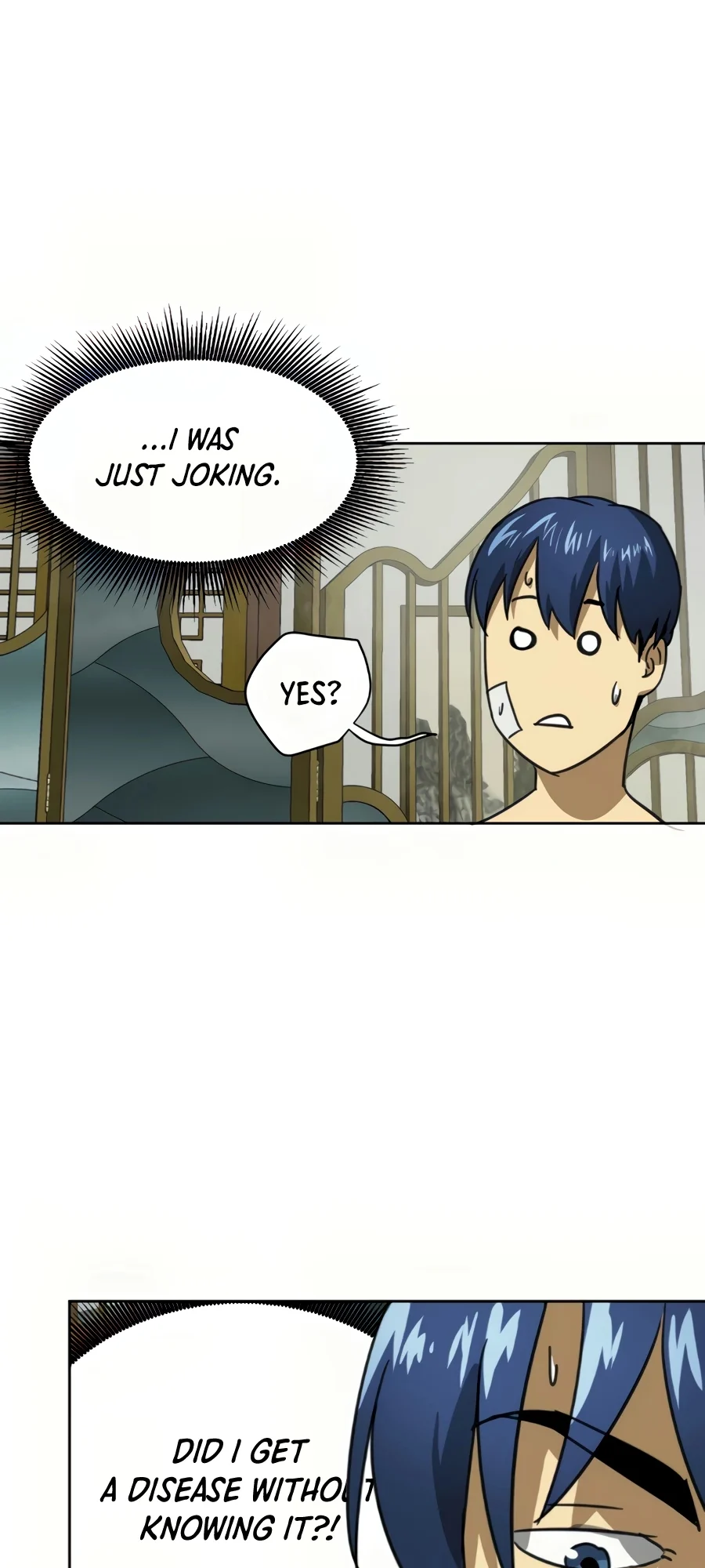 Page 126