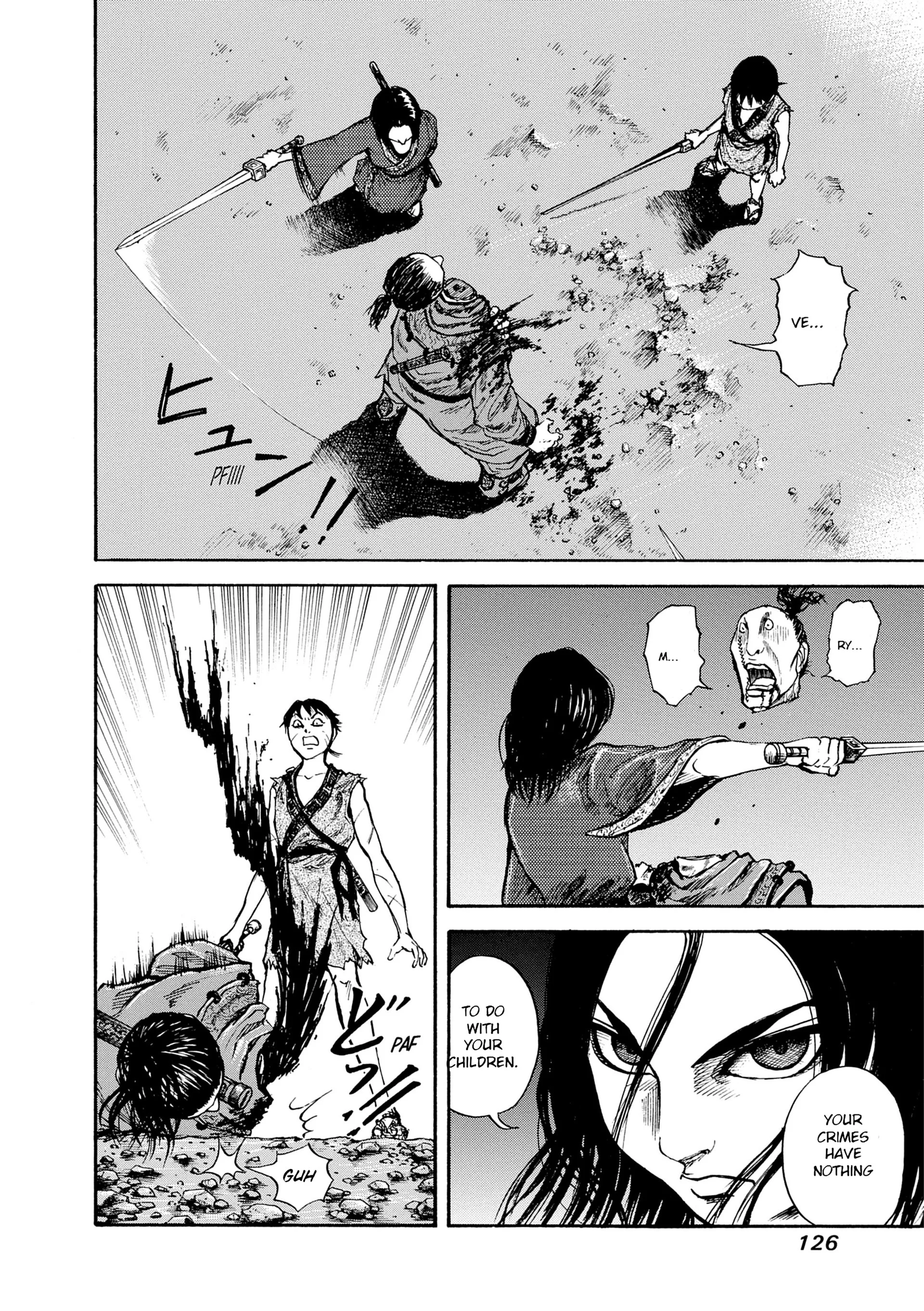Page 126