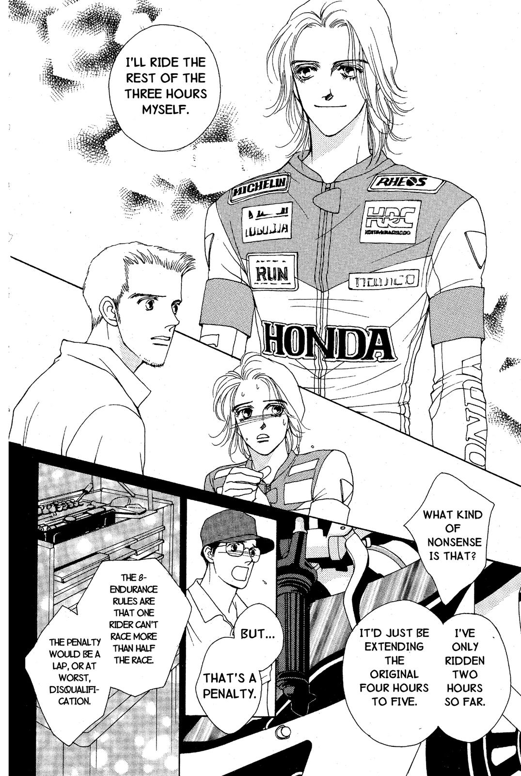 Page 126